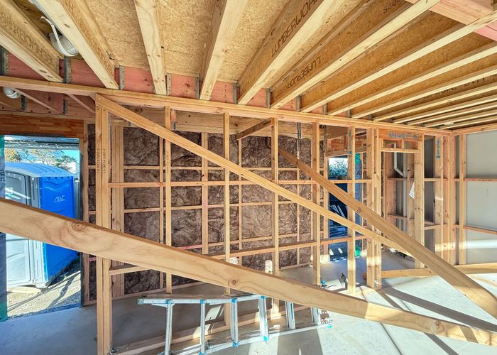  at 3/22 Frederick Street, Waltham, Christchurch City, Canterbury