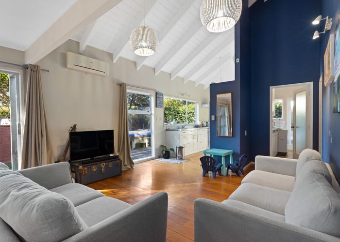 at 54 Walton Street, Red Beach, Red Beach