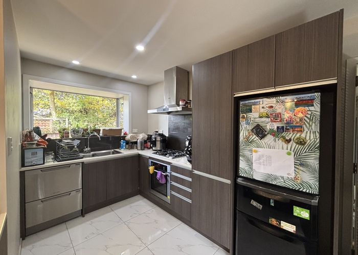  at 5a Kilsythe Pl, Bishopdale, Christchurch City, Canterbury