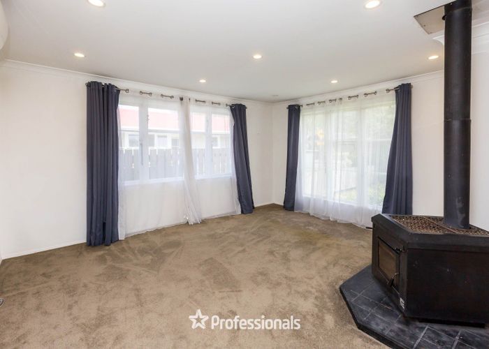  at 8 Ruahine Street, Trentham, Upper Hutt, Wellington