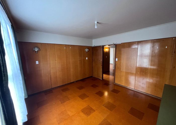  at 1/353 West Coast Road, Glen Eden, Waitakere City, Auckland