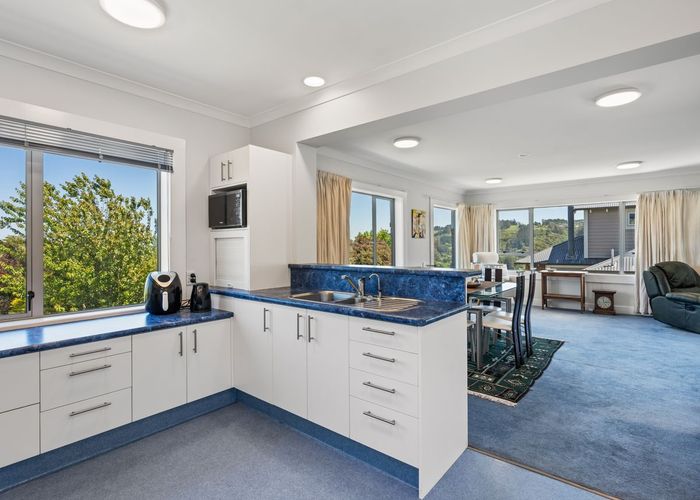  at 5 Epsilon Street, Belleknowes, Dunedin