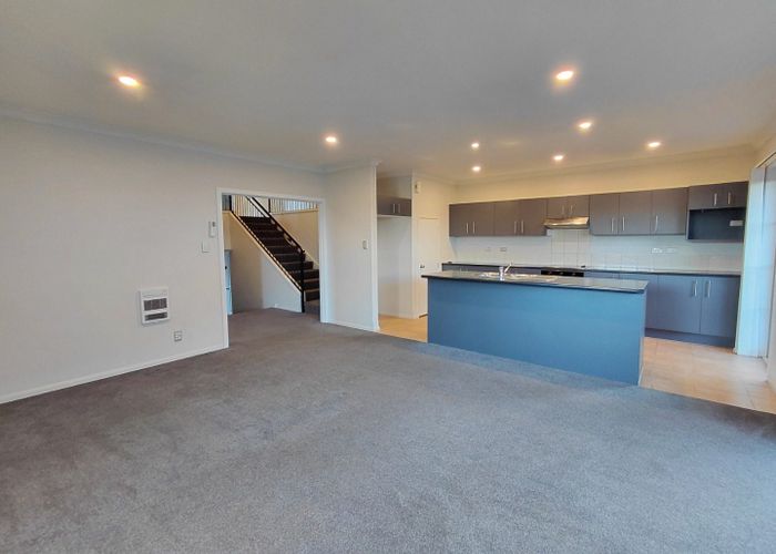  at 43 Puhara Avenue, Parklands, Christchurch City, Canterbury