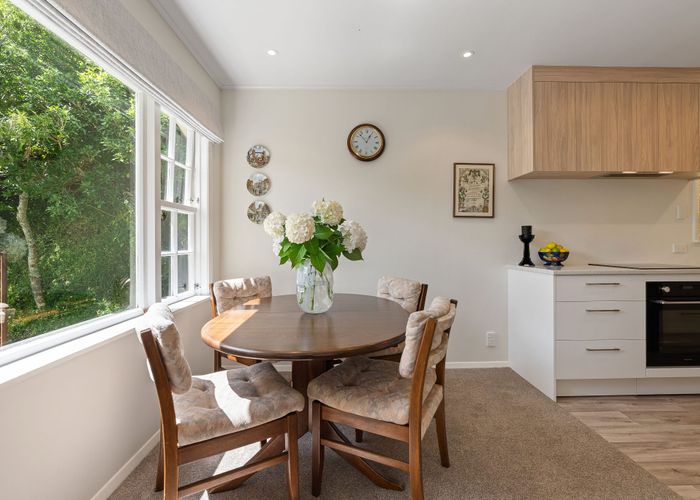  at 7 Arden Way, Wilton, Wellington, Wellington