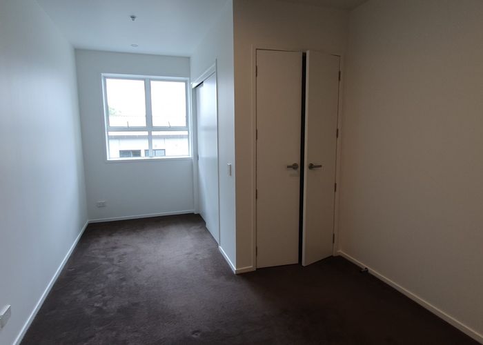  at 201/62 Surrey Crescent, Grey Lynn, Auckland City, Auckland
