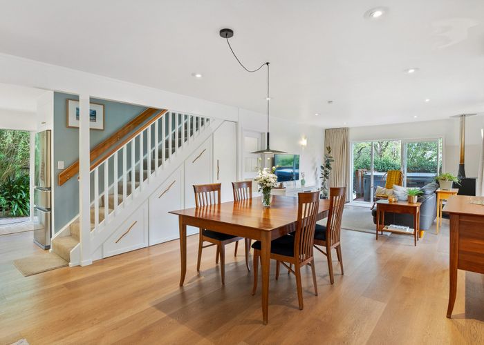  at 36 Waiau Street, Torbay, Auckland