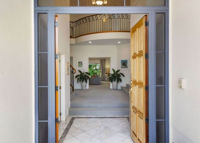  at 5 Kahala Place, West Harbour, Waitakere City, Auckland