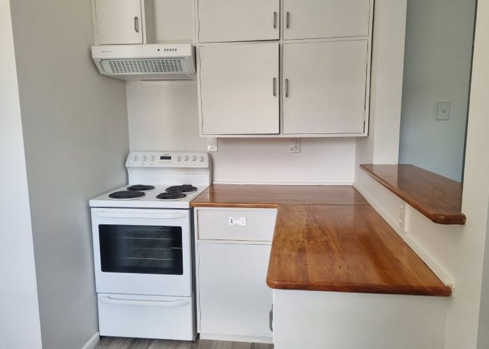  at 9 Dixon Road, Ngapuna, Rotorua