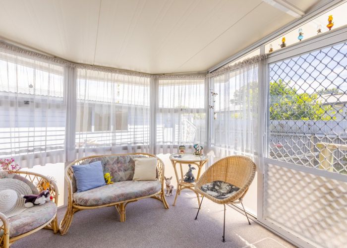  at 8 Dick Place, Onekawa, Napier