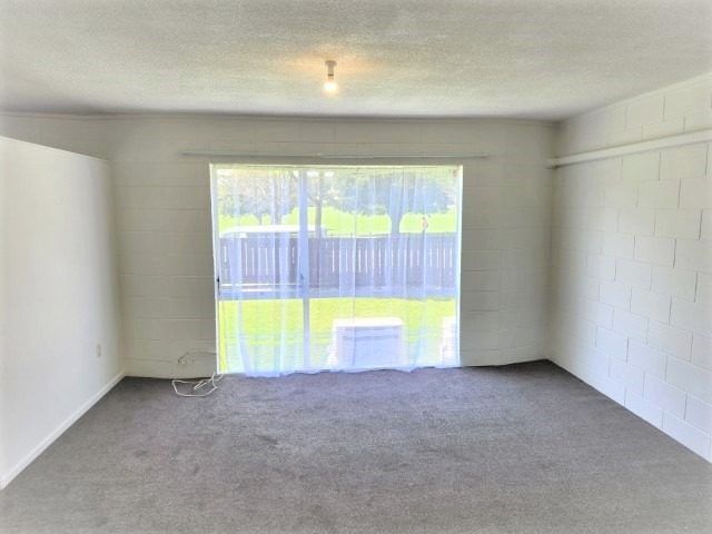  at 1/897 Heaphy Terrace, Claudelands, Hamilton, Waikato