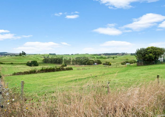  at 38A Native Road, Tuakau