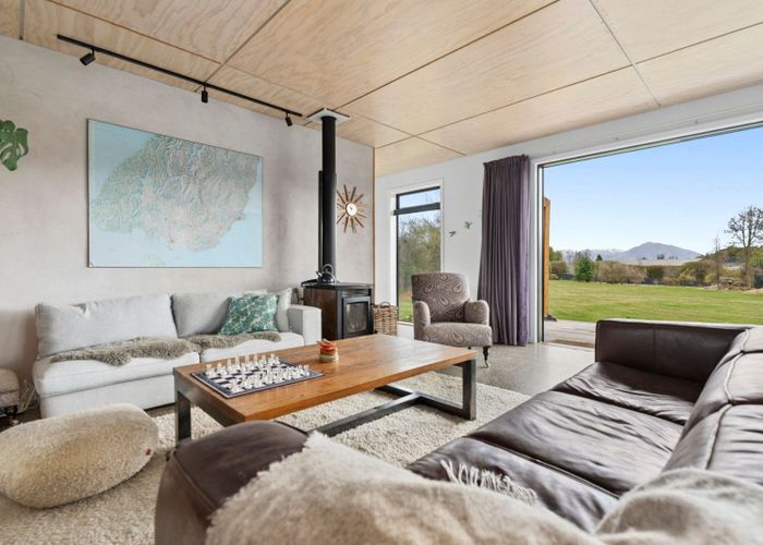  at 28 Pisa Road, Luggate, Cromwell