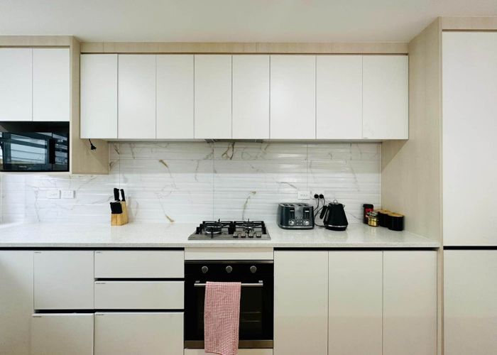  at 36B Birdwood Avenue, Papatoetoe, Manukau City, Auckland