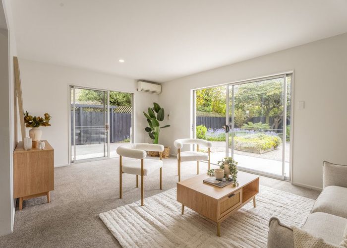  at 2/367A Withells Road, Avonhead, Christchurch City, Canterbury