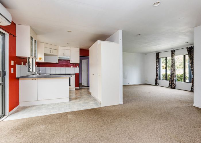  at 67 Skipton Street, Mangere East, Auckland