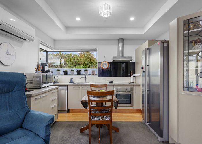  at 12C Grassmere Street, Papanui, Christchurch
