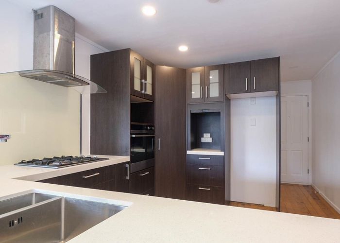  at 63 Knights Road, Rothesay Bay, North Shore City, Auckland