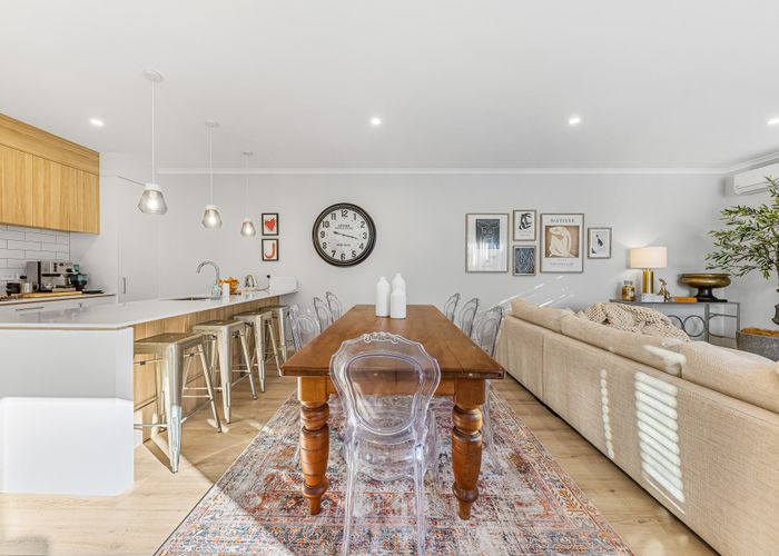  at 40 Oyster Drive, Whenuapai, Waitakere City, Auckland
