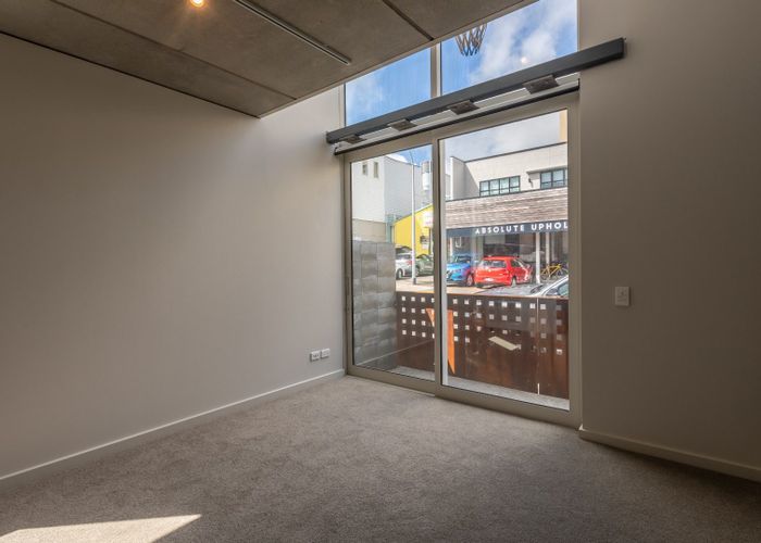  at 9/19 Pirie Street, Mount Victoria, Wellington, Wellington