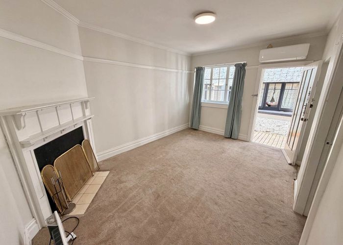  at 3/3 Sarawia Street, Newmarket, Auckland City, Auckland