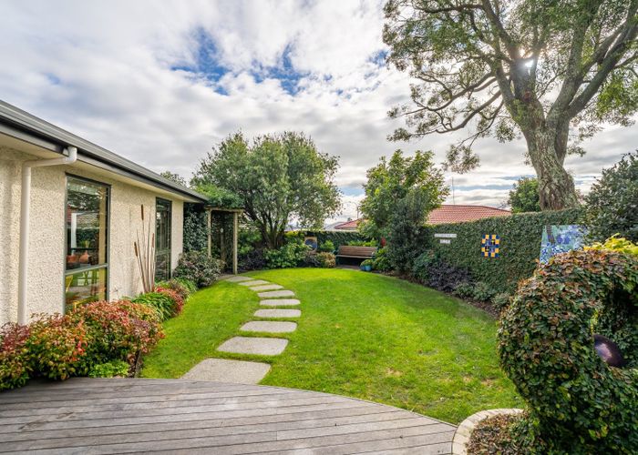  at 450 Suffolk Road, Stoke, Nelson, Nelson / Tasman