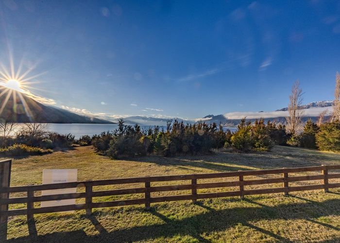  at 78 Lakeview Terrace, Wanaka