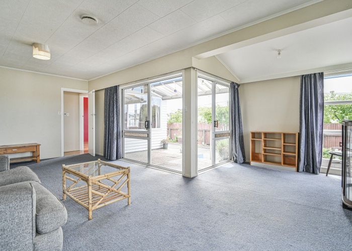  at 201 Nikau Street, Saint Leonards, Hastings