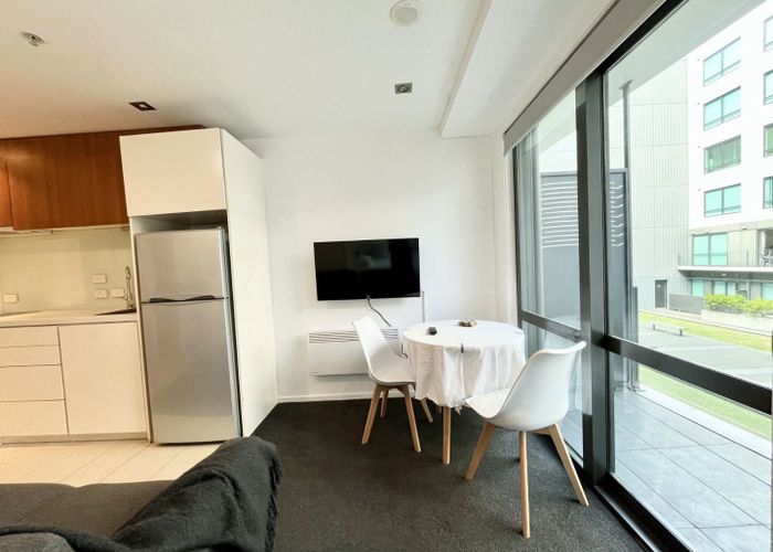  at 211/2 Dockside Lane, Auckland Central, Auckland