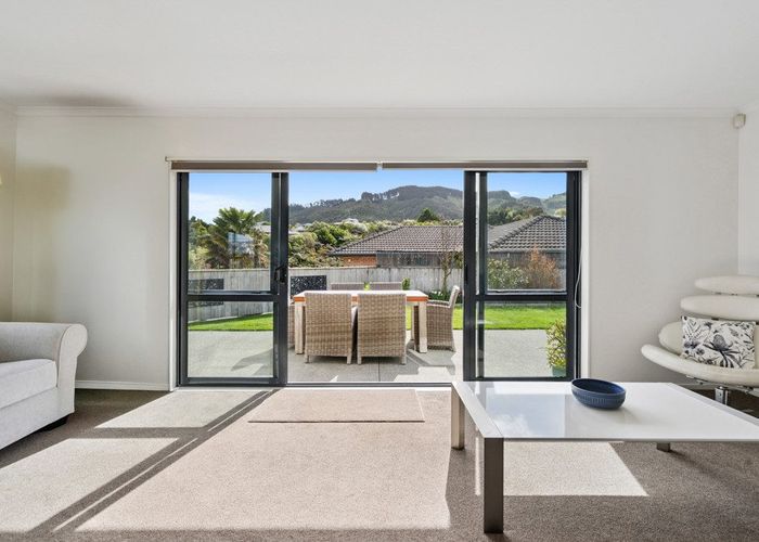  at 61 Percy Kinsman Crescent, Riverstone Terraces, Upper Hutt, Wellington