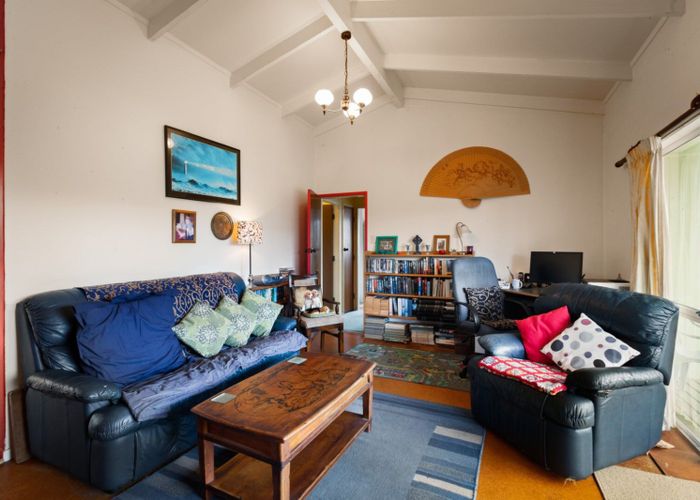  at 15 George Street, Waihi, Waihi