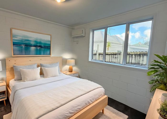  at 10A Prospero Terrace, Mount Albert, Auckland City, Auckland