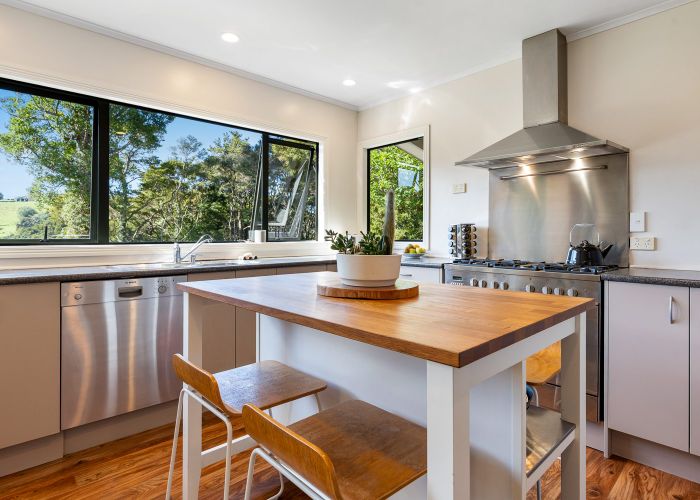  at 362 Ngunguru Ford Road, Glenbervie, Whangarei, Northland