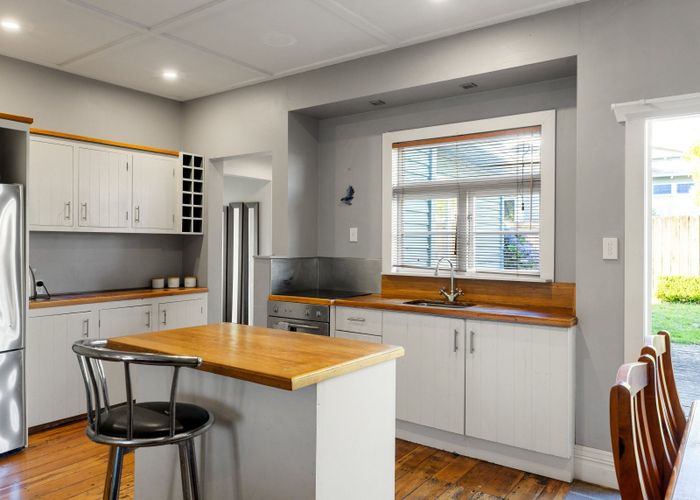  at 23 Dinsdale Road, Dinsdale, Hamilton, Waikato