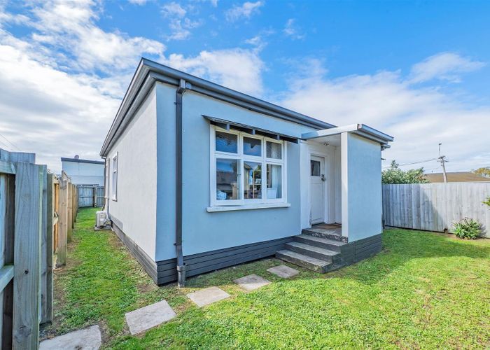  at 1-4, 25 Harrow Street, Phillipstown, Christchurch City, Canterbury
