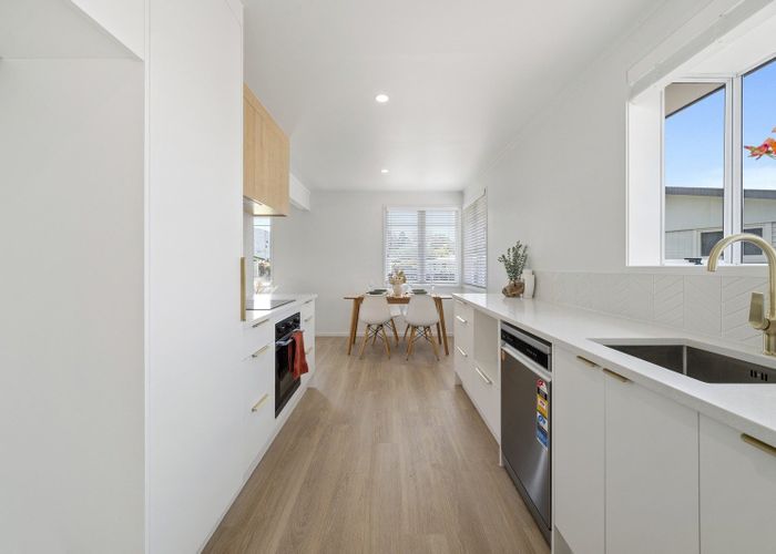  at 46 Martin Street, Utuhina, Rotorua, Bay Of Plenty