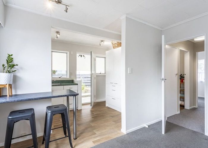 at 1 Baltimore Crescent, Totara Park, Upper Hutt