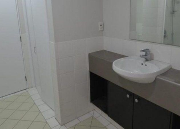  at 1d/1 Furneaux Way, Newmarket, Auckland City, Auckland
