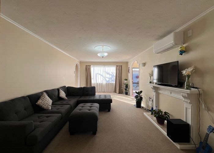  at 3/147 Stokes Valley Road, Stokes Valley, Lower Hutt, Wellington