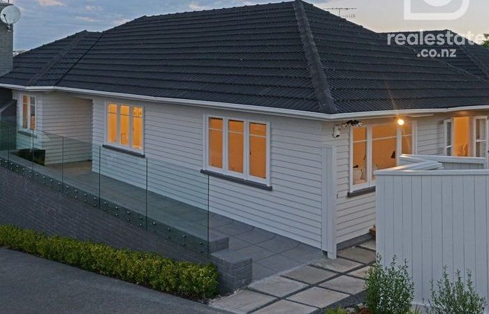  at 125 Lucerne Road, Remuera, Auckland