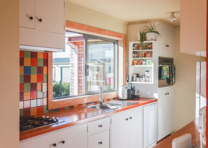  at 4 White Street, Glenavy