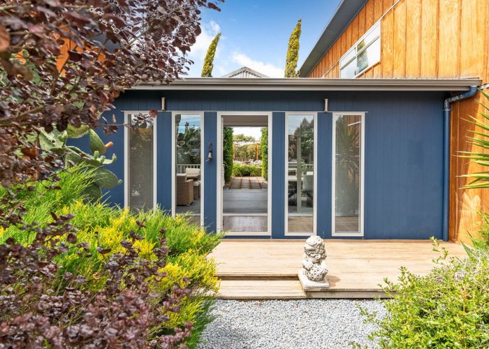  at 178 Cornwall Road, Carterton, Carterton, Wellington
