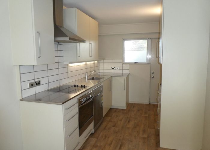 at 3/50 Champion St, St. Albans, Christchurch City, Canterbury