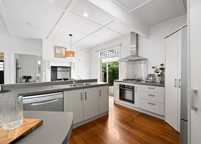  at 3 Matai Street, Maeroa, Hamilton, Waikato