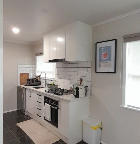  at 7 McDivitt Street, Manurewa, Auckland
