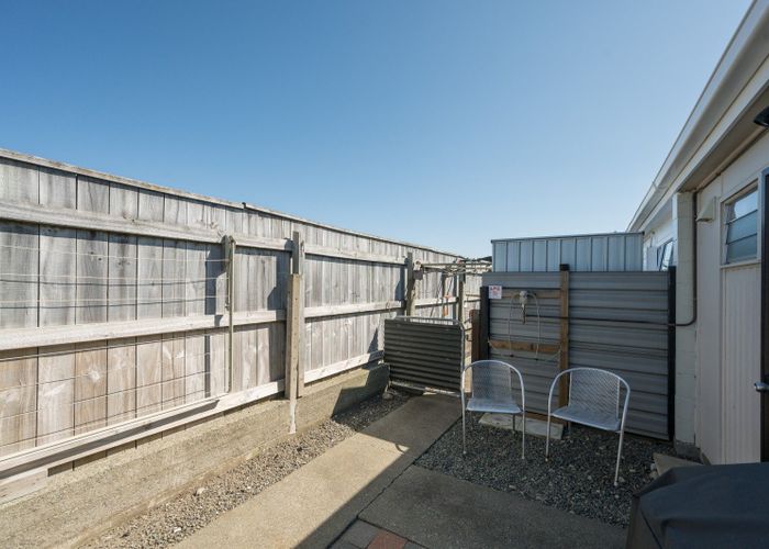  at 3/19 Otterson Street, Tāhunanui, Nelson