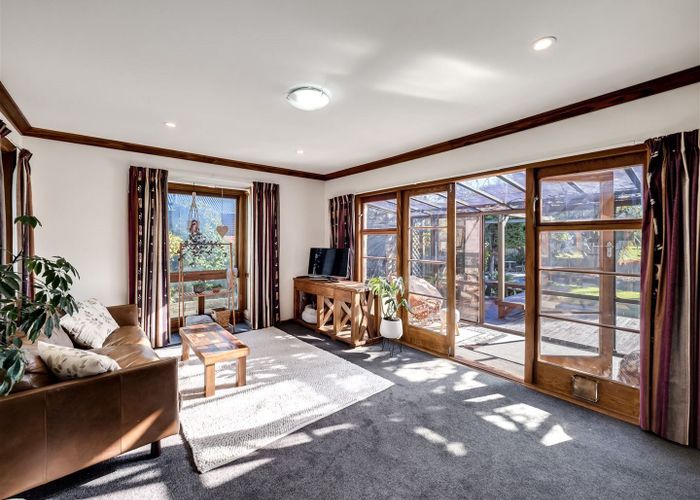  at 73 Grampian Street, Casebrook, Christchurch