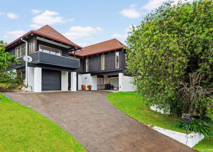 at 74 Clark Road, Pahurehure, Papakura