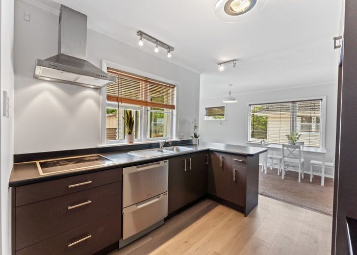 at 3 Ross Grove, Trentham, Upper Hutt