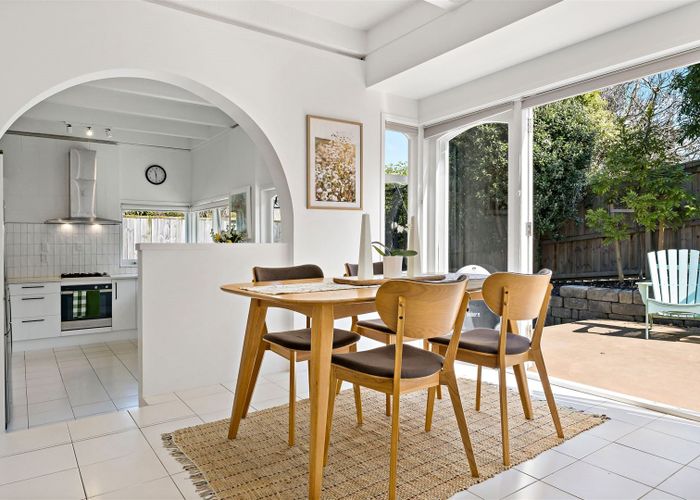  at 1 Riviera Place, Hauraki, Auckland