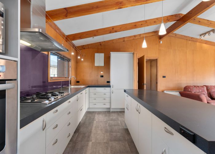  at 13 Haslett Place, Upper Riccarton, Christchurch City, Canterbury